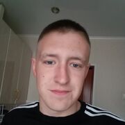 ���������� ���������, ���� ����� ���������, 24 ����, ������������ ��� ������, ����� � ���������