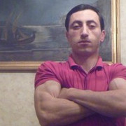  ,    , 35 ,   ,   , c 