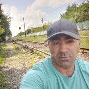 ���������� ��������, ���� ������� �����, 32 ����, ������������ ��� ������, ����� � ���������, c�������� ���������, ���������