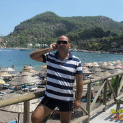  ,   Hakan, 50 ,   