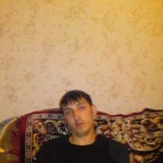  ,  , 38