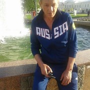  ,   , 54 ,   ,   , c 