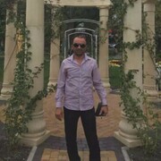  ,   , 50 ,   ,   