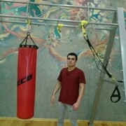  ,   ABDULLA, 26 ,     , c 