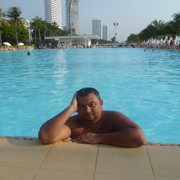  ,   , 46 ,   ,   , c 