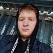  ,  Arkadiy, 27