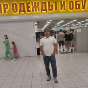  ,   Bobojon, 24 ,   ,   