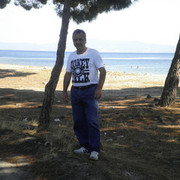  ,   Eldar, 59 ,   
