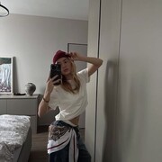 ���������� ��������, �����