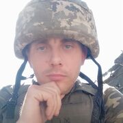   ,   Sergei, 37 ,     , c 