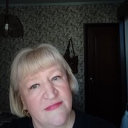 ���������� �����-���������, ���� ������� �������, 57 ���, ������������ ��� c�������� ���������