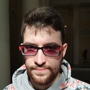 ,   , 29 ,   ,   