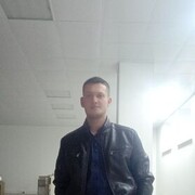 ���������� ������, ���� ������� ������, 31 ���, ������������ ��� ����� � ���������, c�������� ���������, ���������