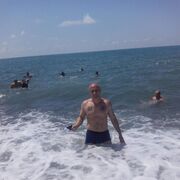  ,   , 45 ,   ,   , c 