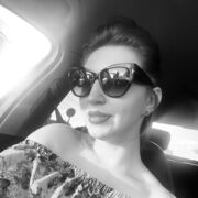 ���������� ������, ���� ������� ������, 35 ���, ������������ ��� ������, ����� � ���������, c�������� ���������, ���������