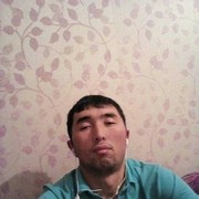 ���������� ������, ���� ������� �����, 39 ���, ������������ ��� ������, ����� � ���������, c�������� ���������