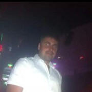  --,   , 39 ,   ,   , c 