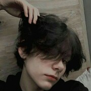 ,   , 19 ,     , 