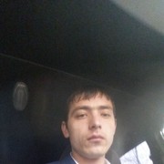  ,   , 33 ,   ,   , c 