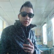  ,   Dimmmaaa, 29 ,   