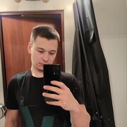  ,   Alex, 28 ,   ,   , c 