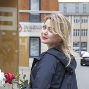  ,   , 46 ,   c 