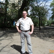  ,   , 64 ,     , c , 