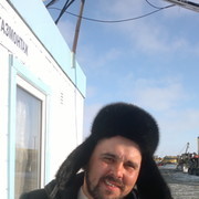 ���������� �����������, ���� ������� ������, 45 ���, ������������ ��� ������