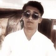  ,  Muhammad, 18