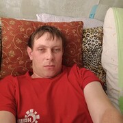  ,  , 37