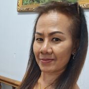 ���������� Samut Sakhon, ���� ������� ����, 53 ����, ������������ ��� ����� � ���������