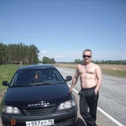  ,   , 43 ,   