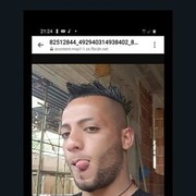  Arab,   Max, 37 ,   ,   