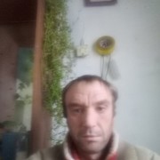  ,  Denis, 41