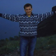  ,   , 53 ,   ,   , c 