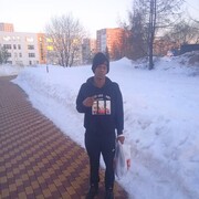 ���������� ������, ���� ������� Luis, 33 ����, ������������ ��� ������, ����� � ���������