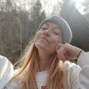 ���������� ����������, ���� ������� ����, 38 ���, ������������ ��� ������, ����� � ���������, c�������� ���������