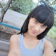  ,   , 27 ,   