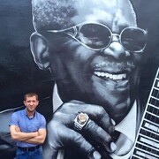 ���������� ����-���������, ���� ������� ����������, 43 ����, ������������ ��� ������, ����� � ���������