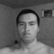  ,   , 34 ,     , c , 