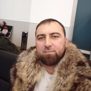  ,  , 34