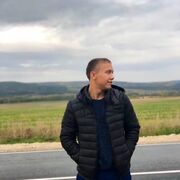 ���������� ������, ���� ����� �����, 23 ����, ������������ ��� ������, ���������