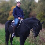 ���������� ������, ���� ������� Dmitry, 33 ����, ������������ ��� ������, ����� � ���������, c�������� ���������, ���������