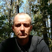  ,   , 38 ,     , c 