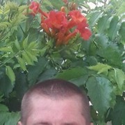 ���������� �����, ���� ������� ������, 42 ����, ������������ ��� ������, ����� � ���������, c�������� ���������