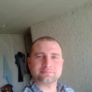 ���������� ������, ���� ������� �������, 40 ���, ������������ ��� ����� � ���������, c�������� ���������