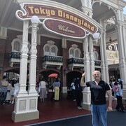 ���������� ������, ���� ������� Alberto, 53 ����, ������������ ��� ������, ����� � ���������