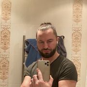 ���������� ������, ���� ������� ������, 45 ���, ������������ ��� ������, ����� � ���������