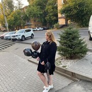  --,   , 32 ,   ,   , c 