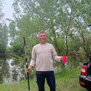 ,   , 54 ,   ,   , c , 